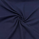 Magic | Silk/Rayon Twill