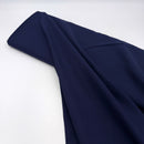 Magic | Silk/Rayon Twill