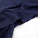 Magic | Silk/Rayon Twill