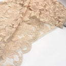 Day Lilly | Lace