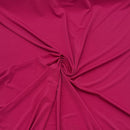 Raspberry | Stretch Knit Slinky