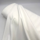 Snow | Double Knit Polyester
