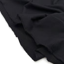 Deep | Stretch Knit