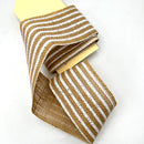 Snippets | Ribbon, Lace and Trims