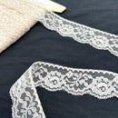 Fleur | Lace