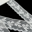Trellis | Lace