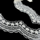 Elliot | Lace