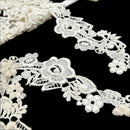 Rosie | Lace