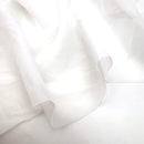 Charlotte |  Sheer Drapery Fabric
