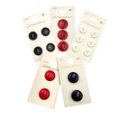 Button Bundles | Choose Your Favorite