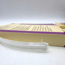 Dritz Flexicurve | Boning | By the Yard