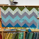 Quilt Block Bundles | Orphaned Quilt Blocks | UFO Quilts