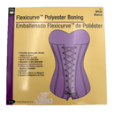 Dritz Flexicurve | Boning | By the Yard