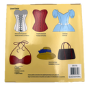 Dritz Flexicurve | Boning | By the Yard