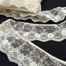 Mia | Lace