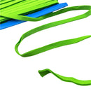 Luigi | 1/2" Knit Fold-Over Binding