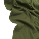 Green Bean Galaxy | Jersey