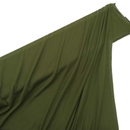 Green Bean Galaxy | Jersey
