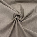 Earth | Linen Blend