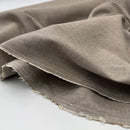 Earth | Linen Blend