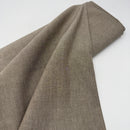 Earth | Linen Blend