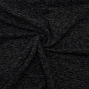 Dark Matter | Chenille Woven