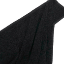 Dark Matter | Chenille Woven