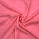 Farout Planet | China Silk