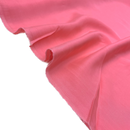 Farout Planet | China Silk