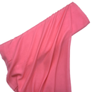 Farout Planet | China Silk