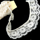 Snippets | Ribbon, Lace and Trims