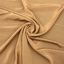 Copper Brown | Poly Lining