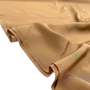 Copper Brown | Poly Lining