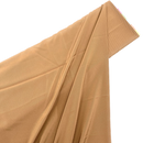 Copper Brown | Poly Lining