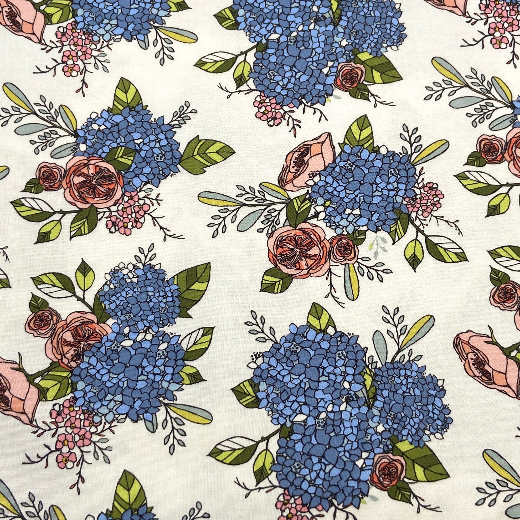 jayes-bouquet-ivory-jaye-bird-quilting-cotton