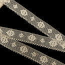 1.5" Bronagh | Lace