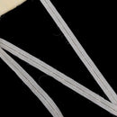 1/2" Sorcha | Insertion Lace