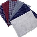 Quarter Yard Quilting Bundles | 1.5 Yards | Choose Your Favorite