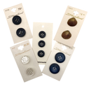 Button Bundles | Choose Your Favorite