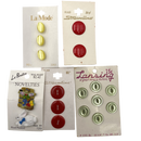 Button Bundles | Choose Your Favorite