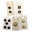 Button Bundles | Choose Your Favorite