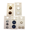 Button Bundles | Choose Your Favorite