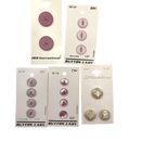 Button Bundles | Choose Your Favorite