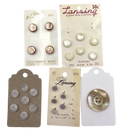 Button Bundles | Choose Your Favorite