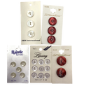 Button Bundles | Choose Your Favorite