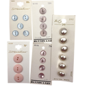 Button Bundles | Choose Your Favorite