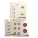 Button Bundles | Choose Your Favorite