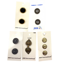 Button Bundles | Choose Your Favorite