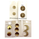 Button Bundles | Choose Your Favorite