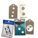 Button Bundles | Choose Your Favorite